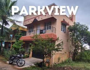 Parkview